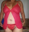 IMG-20190423-WA0067.webp