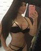 kffny94bxw051oh9xckffny94br8.jpg