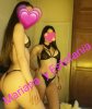45fcd39a56094a5b8de51ef18fa56d4f.jpg