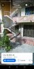 Screenshot_20201003-141320.jpg