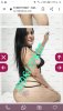 Screenshot_20201008-005929_Chrome.jpg