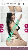 Screenshot_20201008-005929_Chrome.jpg