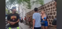 Screenshot_20260221_175226_YouTube.webp