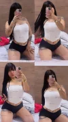 7fe83cad8612915c09b66820f42a9ece.webp