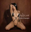 alana-3565800-escort-medellin-a7e6dbc7831058c4ae48-759x800.webp