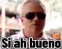 Fbl9gnEWYAQMELE (2).webp