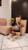 a5d177f6ca358ec391b606f7520739be.webp