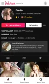 snapshot_pasionprepagos.com_1772723780451.webp