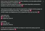 1773063571124.webp