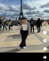 Screenshot_20260309-112835.webp
