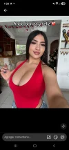 Screenshot_20260310_013339_TikTok.webp