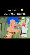 images.webp