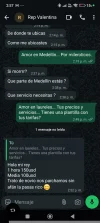 1000329121.webp