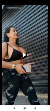 IMG-20260317-WA0000.webp
