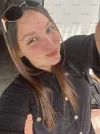 13d410f0caa96fee405a005c20db1448.webp