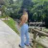 isabel-gomez-3602793-escort-medellin-3abb5fbe5ee62e483469-500x500.webp