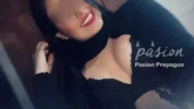isabel-gomez-3602793-escort-medellin-088ede0086413787c36d-500x281.webp