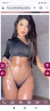 Screenshot_2026-03-21-21-05-51-199_com.android.chrome.webp