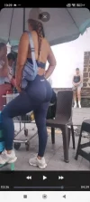 1774229715141.webp