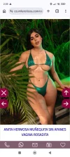 Screenshot_2026-03-28-14-39-35-582_com.android.chrome.webp