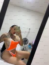 edc7edc2dfb326f46c1a706590865c7d.webp