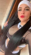 1000229695.webp