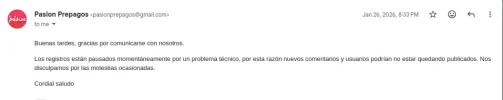 Captura de pantalla de 2026-04-02 20-43-44.webp