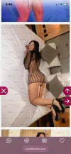94cde01a-4db6-474e-85cf-2b7a0a1a7f67.webp