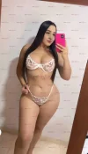 b3a4f3201a014c0a014661c3072e3b07.webp