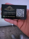 1000486335.webp