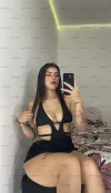 1000248511.webp