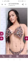 Screenshot_20260413_231324_com.android.chrome.webp