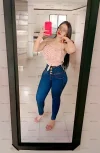 8b05a86bce43cbe97616fdc145e5eaec.webp