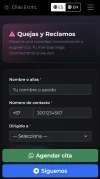 Captura de pantalla 2026-04-20 a la(s) 9.44.43 a.m..webp