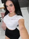 b66d56b020512e127af5496e85cc3401.webp