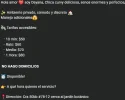 1777044466823.webp