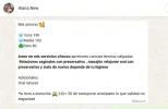 1777125244853.webp