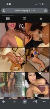 E1695589-9DB2-4E3E-9AB7-AAA991051D7C.webp