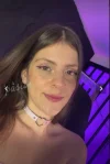1777434173334.webp