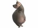 Hipopotamo.webp