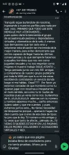 Screenshot_20260429-095757.WhatsApp.webp