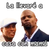 1000052094.webp