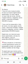 1000052402.webp
