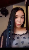 Screenshot_20260423-131856_Video Player.webp