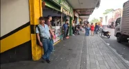 Sin título5.webp