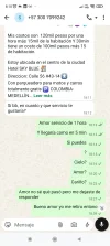 Screenshot_2026-05-18-08-10-18-311_com.whatsapp.w4b.webp