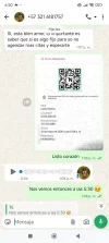 1825e257-b4d7-4a78-904c-860a17e99b79.webp
