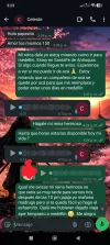 Screenshot_2026-05-19-16-04-22-211_com.miui.gallery.webp