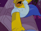 qmczsx5ei9we1.gif