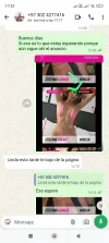 Screenshot_2026-05-27-17-32-00-877_com.whatsapp.webp